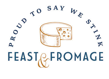 Feast and Fromage
